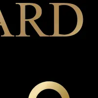 位置情報アワード2025