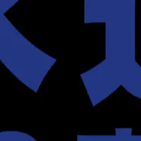 下水道展'26東京