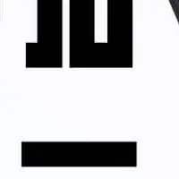 ドズル社コラボPC登場