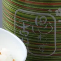 東京都知事賞受賞