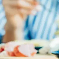 外食ランチの価格意識