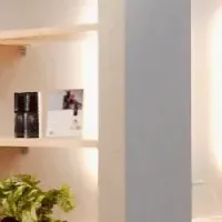 美しさサポート