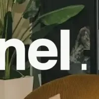 Konel、ニューヨーク進出