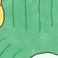 くどうれいん新作エッセイ