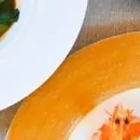 ハローキティ冬コース