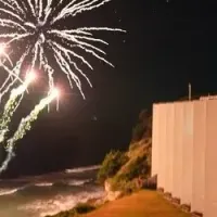 下田プリンス新春イベント