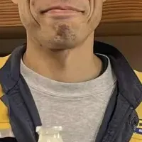 工藤直也の特製スープ