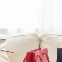 買取専門店おもいおのキャンペーン