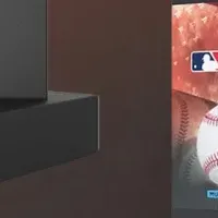 MLBサインコレクション登場