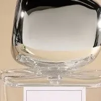 ASUNEから新香水登場