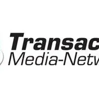 山口県初のタッチ決済