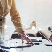 サイバーコムの新たな認定