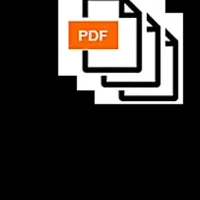 小鹿野町のDX推進