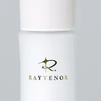 湘南の新スキンケア