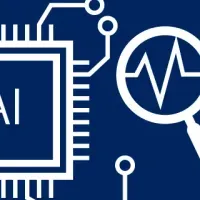 AI-VideoAuth™の登場