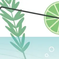 関西ジンラリー2026