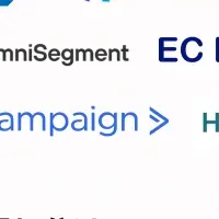 MAツールカオスマップ