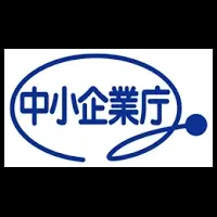 GU経営支援機関認定