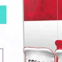 採用ブース装飾の魅力