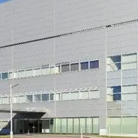 TOPPANの半導体拠点