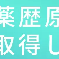 AI薬歴原案生成