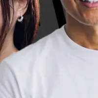 新規事業カンファレンス