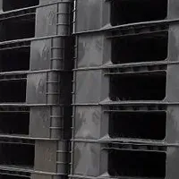 中古パレット販売開始