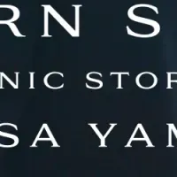 山下智久とブルガリ