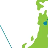 外国籍人材の新潮流