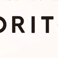 Mac運用新プラン登場