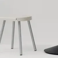 『HIKOU』が受賞