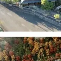 マーチャント社が提携