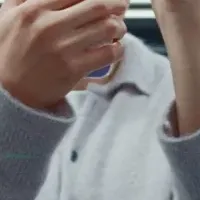 スマホキャラのミュージカル