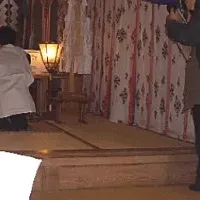 合格まちがい梨