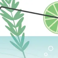 関西ジンラリー2026