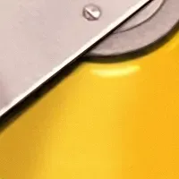 全固体電池「PSB2032」