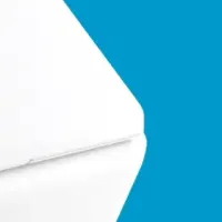 ScanSnap AIのユーザー募集