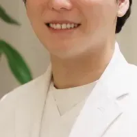 ピルとあなたの悩み