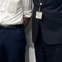 トヨタ情報システムがAI導入