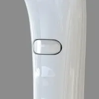 節水シャワーヘッドの人気急上昇