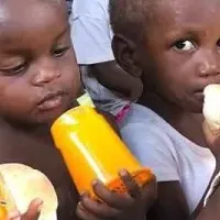 パナソニックの助成プログラム