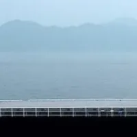 栗林商船のDX革新