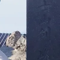 1億円バッグの秘密