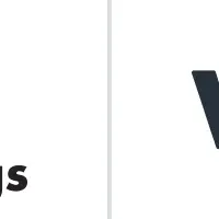 CAC Holdingsの英語化