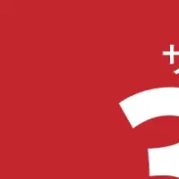 新拠点支援キャンペーン