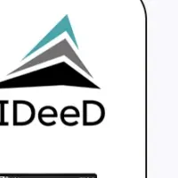 不動産業務革新へ