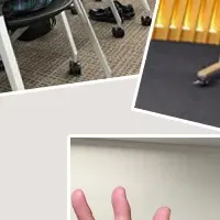 NBF療法講座人気