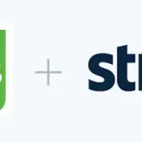 Stripe and JCB Payment