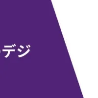 泉大津市の実証実験