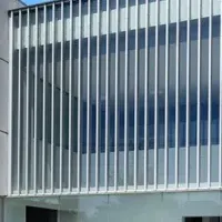 LEED Gold取得の美術館